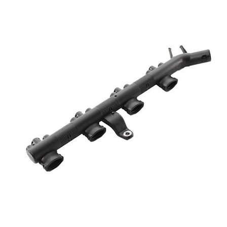 Tændspole Tændrørsstik Udskiftning 06H971824B til A4LB8 A5 C6C7 Q5 Tændspole