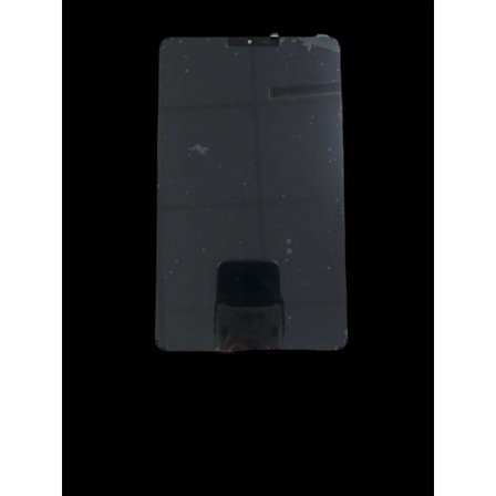 Samsung SM-X130 Galaxy Tab A11 (WiFi) LCD Display