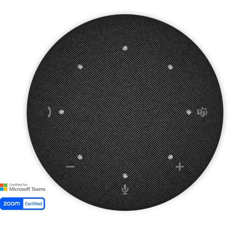 DELL Pro Plus Wireless SpeakerphoneSL525