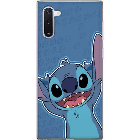 Samsung Galaxy Note10 L pin kyv kuori Ommel