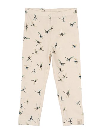 Petit Piao | Legging Printed | 56