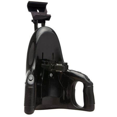 UNIVERSAL LAUNCH STROKING SIMULATOR - Vuxen.se - Fleshlight, masturbator, lösvaginor, blowjob machine