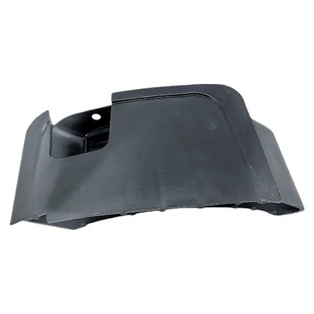 731-2363 Mulchplugg for gressklipper (FMY) Som vist