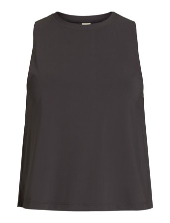 Rethinkit Studios | Almue Loose Top | XL