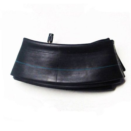 14 tommer indvendig slange 90/100-14' tommer erstatningsslange til Pit Dirt Bike Motocroh3-XinHan