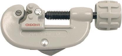 Ridgid 10 32910 Röravskärare 3-25 mm, VVS & rör