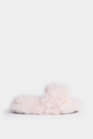 Soft Walker Light Pink