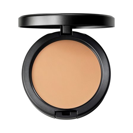 MAC Studio Fix Powder Plus Foundation NW13 (EX NW18) 12g - Fondotinta compatto