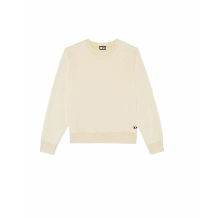 Diesel Sweatshirts inbo, Herre