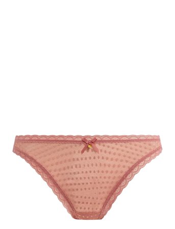 Freya | Freya Spot-Light | XS