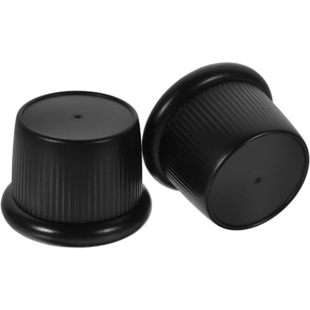 2st Möbelbooster Kaffebryggare Kaffemaskiner Fotdyna Skrivbordsben Sänglyftare Sänglyftbord Bordslyft Sängben Stigare Möbellyft att rotera