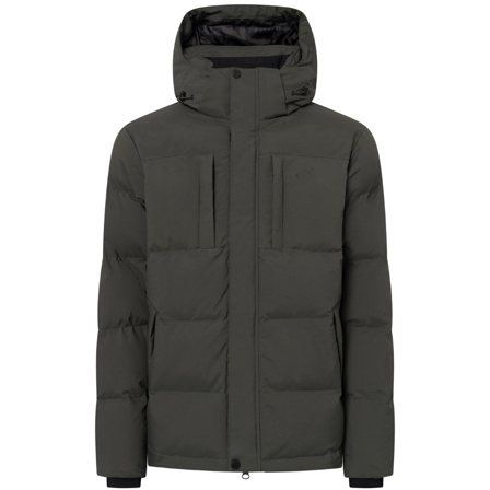 Five Seasons M's Cooper Jacket Green Forest
