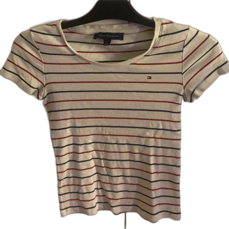 Tommy hilfiger t shirt
