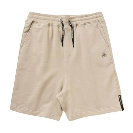 Moose Knuckles Short Shorts inbo, Herre