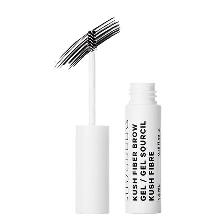 Milk Makeup Kush Fiber Brow Gel Cypher, Makeup, Øjenbryn, Øjenbrynsgel