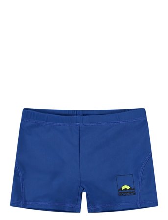 Molo Norton - Blue - 86/92