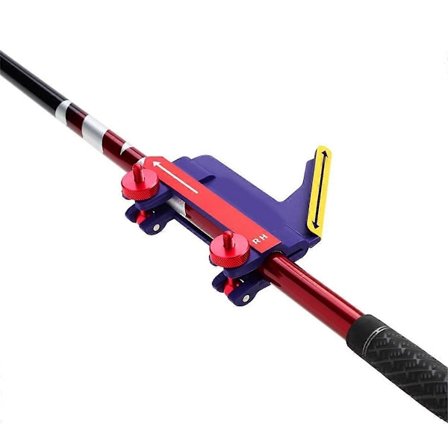 Golf Swing Precision Trainer Golf Swing Path Guides Instant Swing Golf Swing Trainer