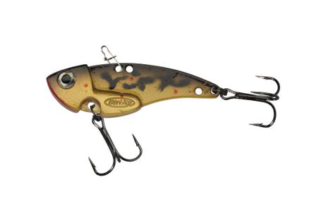 Berkley Powerblade 11g Burbot