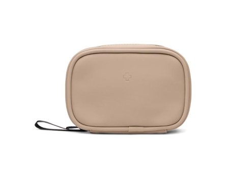 Baltimore first aid kit greige VINGA - Lyreco - Profilsortiment - Julprodukter - Julprodukter