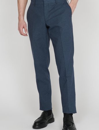 Matinique Malas - Navy - 50 x 87