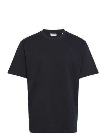 Lindbergh | O-Neck Tee Oversize S/S | XXXL