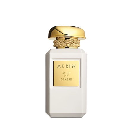 Aerin Rose de Grasse Parfum 50 ml, Parfumer & Dufte, Dufte, Eau De Parfum