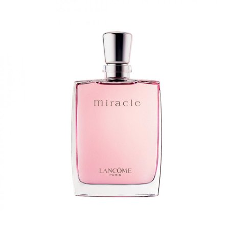 Lancôme Miracle 30ml - Eau de Parfum