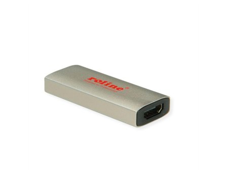 ROLINE GOLD USB-C to HDMI 2.1