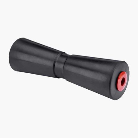 Biltema - Kjølrull 300 mm