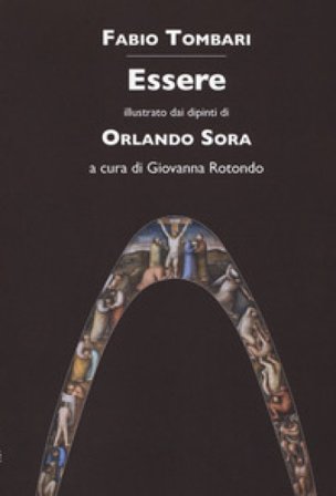 Essere Fabio Tombari