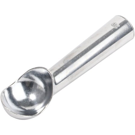 Essentials Isske - Aluminium | KitchenOne