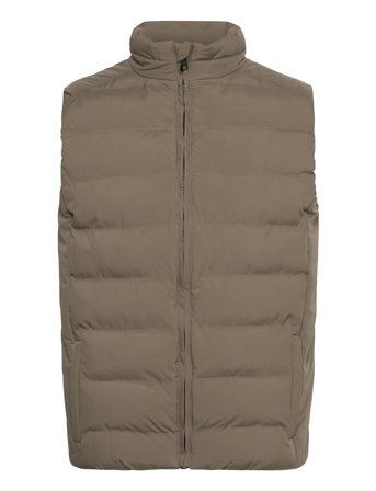 Solid | Sdmilas Vest | S