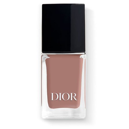 DIOR Dior Vernis Nail Polish with Gel Effect and Couture Color 449 Dansante, Makeup, Negle, Neglelakker
