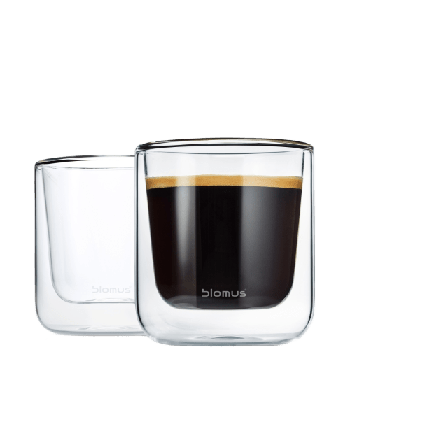 Nero Kaffeglas 1996d73b D34e 4caa Aef7 7d2089e8ef2a Muggar & koppar
