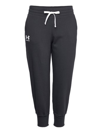 Under Armour | Rival Fleece Joggers& | 2X