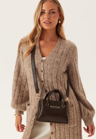 Valentino - Alexia Shopping - Onesize