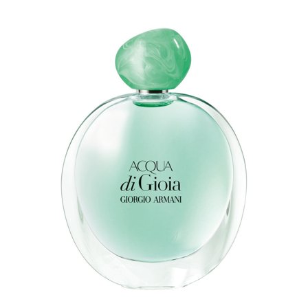 Giorgio Armani Acqua Di Gioia 100ml - Eau de Parfum