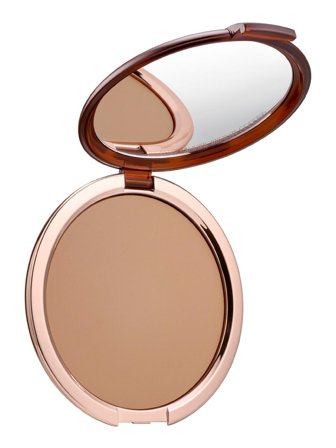 Estee Lauder Bronze Goddess Bronzing Powder 21.0g