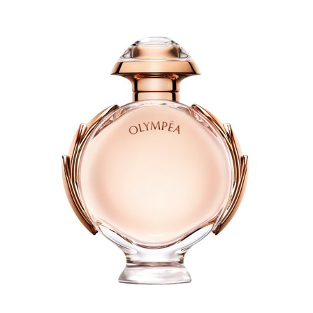 Rabanne Olympéa 50ml - Eau de Parfum
