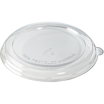 Lock Bagasseskål 80/90/120cl