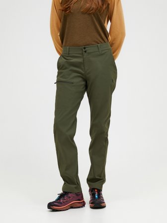 Peak Performance - Iconiq Pants Women