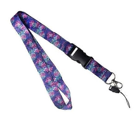 Solhatte med prikket tryk til kvinder - Sammenfoldelig sommerhat i strå med bred skygge til damer, UV-beskyttelse til stranden