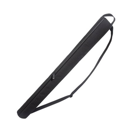 Putki kylmälaukku tölkeille