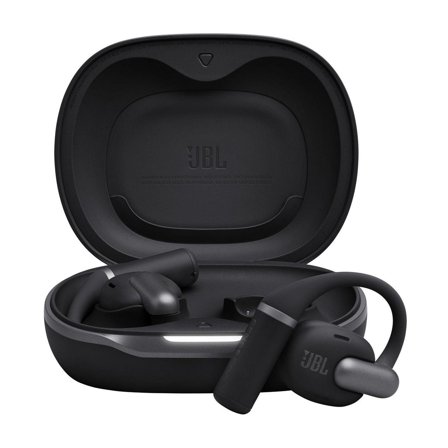 JBL Sense Pro Black