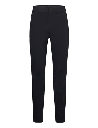 101 Evo Pant Black PUMA Golf