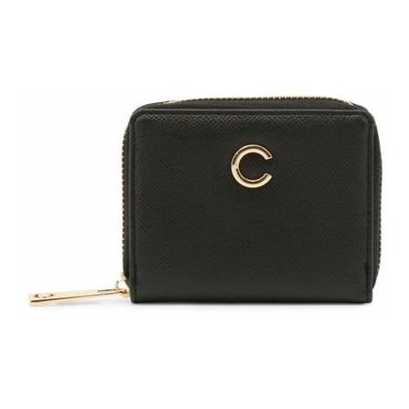 Carrera Jeans Wallets & Cardholders Sort, Dame, Størrelse: ONE Size