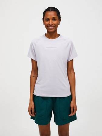 Active Tee Women