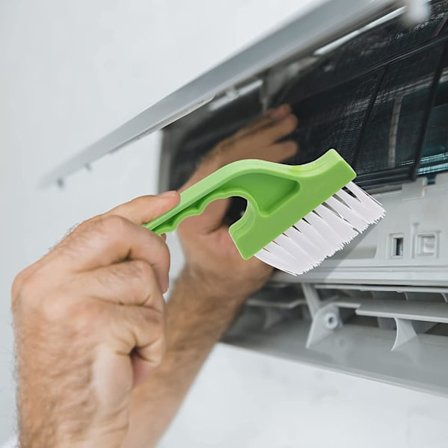 1 st Spår Spår Dörr Fönster Skena Spår Hörn Borste Spår