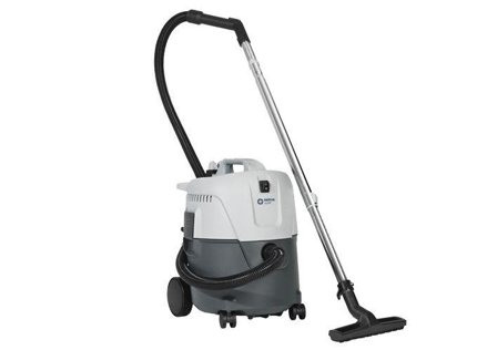 Nilfisk VL200 20 PC Grovdammsugare, Städ- & rengöringsmaskiner