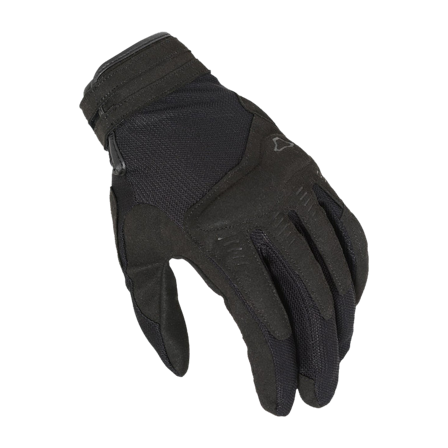 Handschuhe Macna Darko Schwarz M